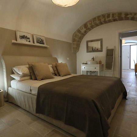 Sagarriga 56 Apartment Bari Exterior photo