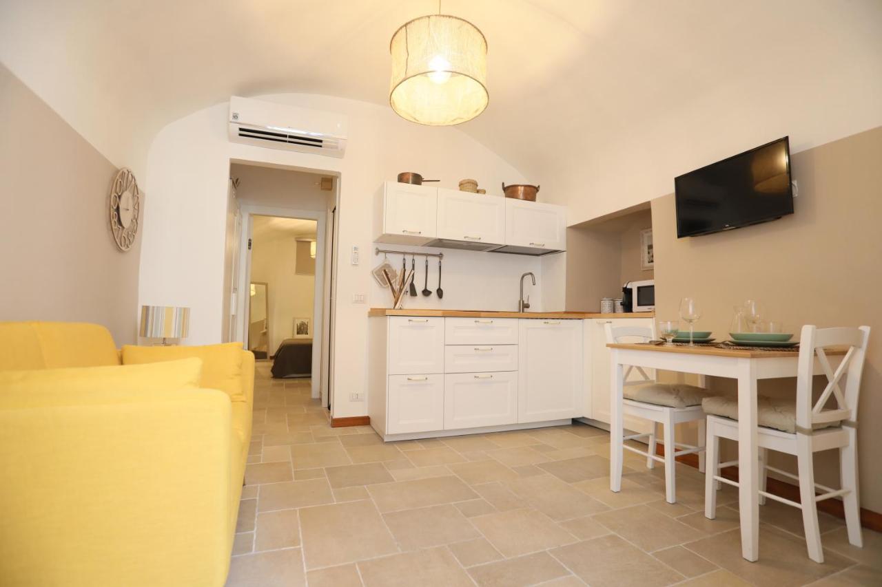 Sagarriga 56 Apartment Bari Exterior photo