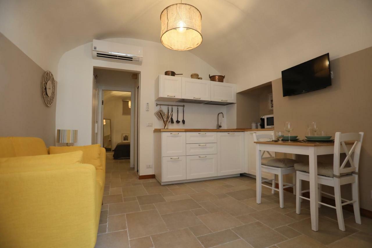 Sagarriga 56 Apartment Bari Exterior photo