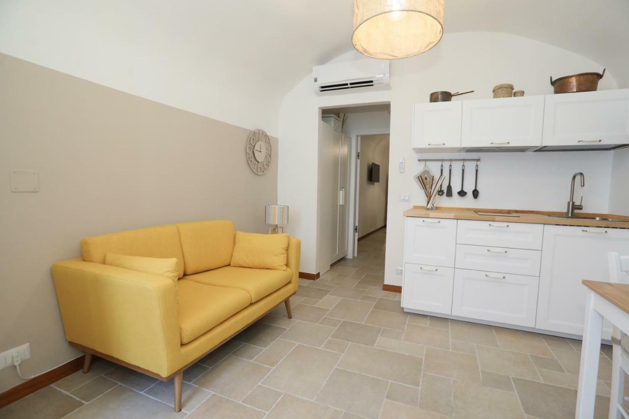 Sagarriga 56 Apartment Bari Exterior photo