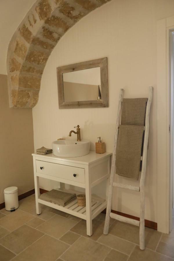 Sagarriga 56 Apartment Bari Exterior photo