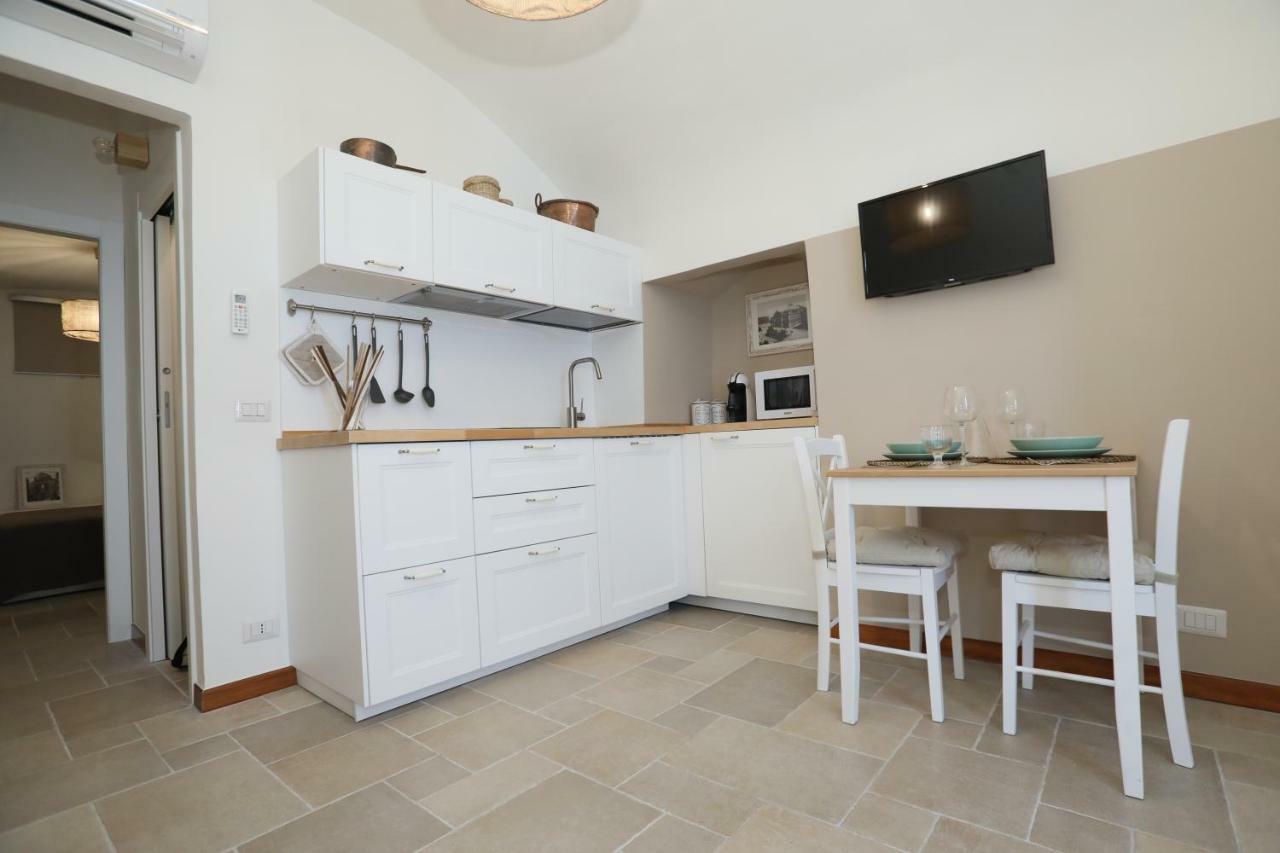 Sagarriga 56 Apartment Bari Exterior photo