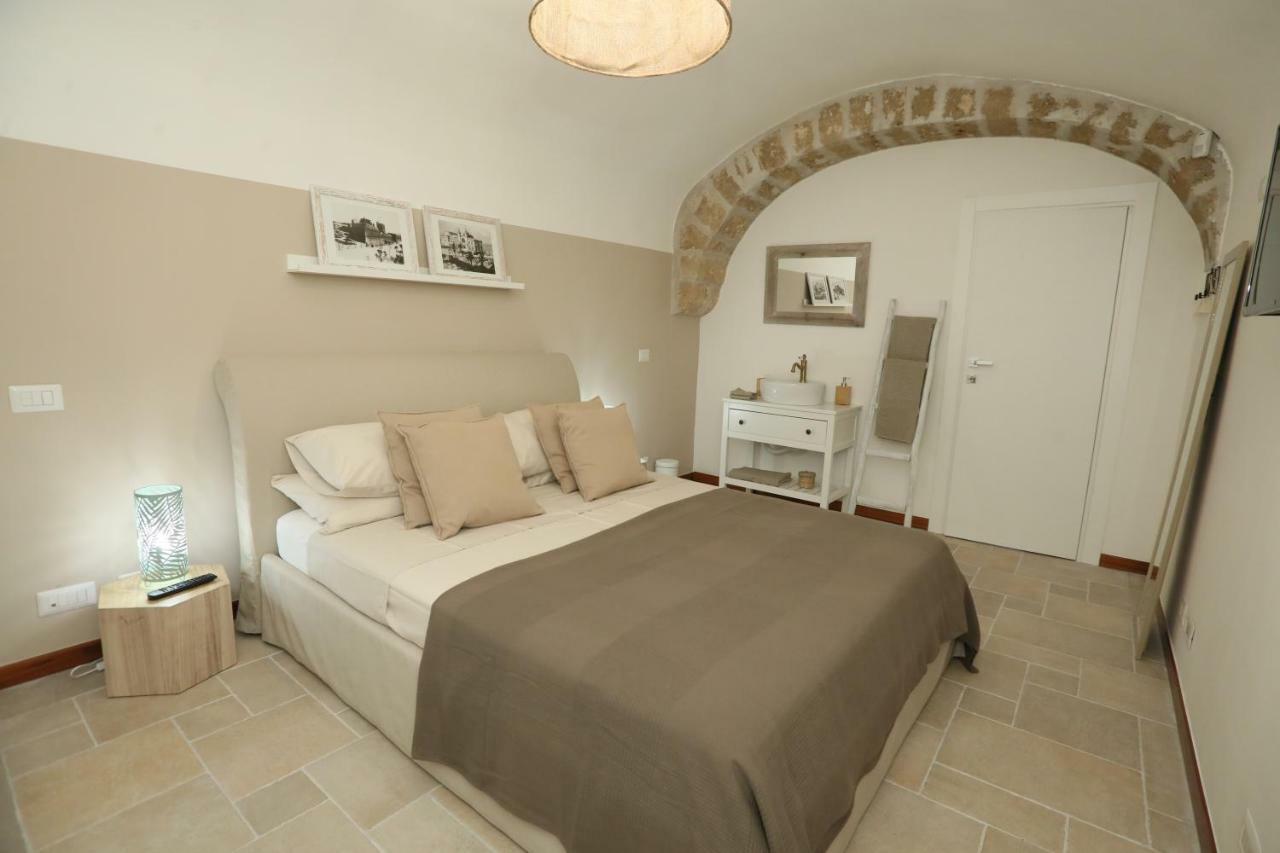 Sagarriga 56 Apartment Bari Exterior photo